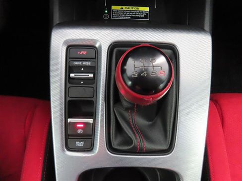 Used 2023 Honda Civic Type R image 29
