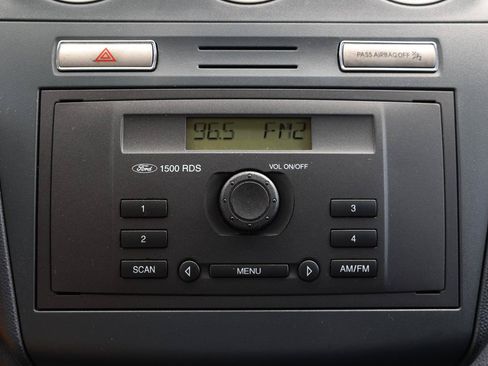 Used 2011 Ford Transit Connect XL FWD image 26