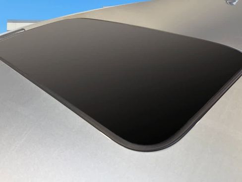 New 2026 Acura ADX AWD image 12