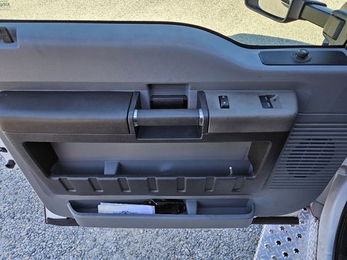 Used 2016 Ford F450 XLT image 67