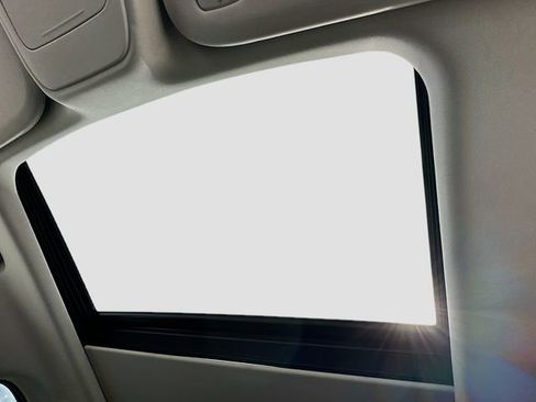 Used 2025 Ford Expedition Max Active image 22