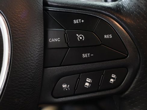 Used 2022 Dodge Durango GT image 50