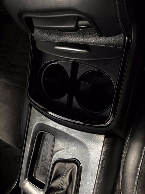 Used 2023 Dodge Charger R/T w/ Daytona Edition Group RWD image 32