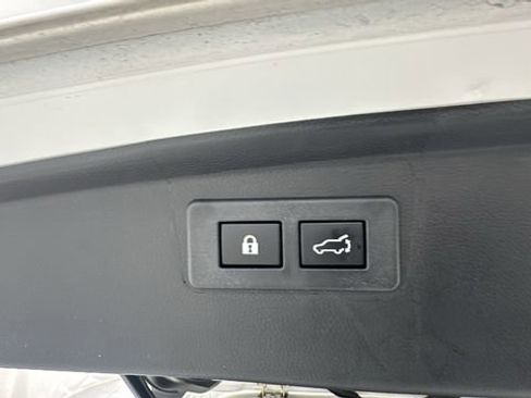 Certified 2024 Subaru Outback Touring XT w/ Popular Package #2 image 19