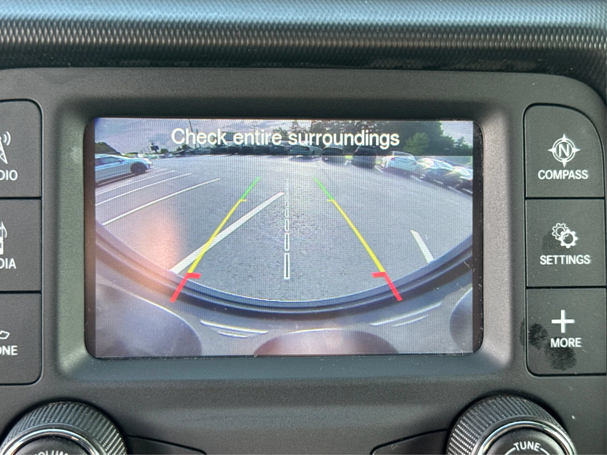 Used 2019 Jeep Wrangler Unlimited Sport AWD/4WD image 26
