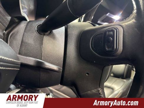 Used 2019 RAM 1500 Limited image 13