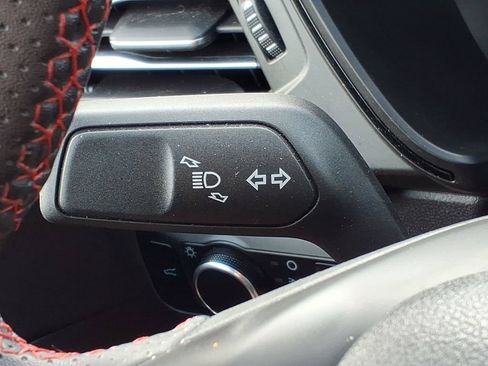Used 2024 Ford Escape ST-Line w/ Tech Pack #1 AWD/4WD image 24