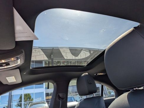 Certified 2026 Mercedes-Benz CLA 250 image 14