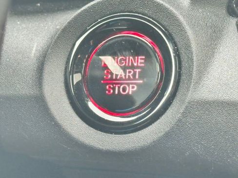 Used 2023 Honda CR-V EX image 12