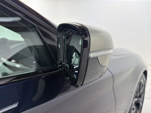 Certified 2023 BMW M550i xDrive M550i xDrive w/ Executive Package image 26