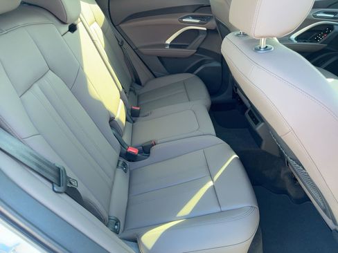 New 2025 Audi Q5 Premium w/ 19" Wheel Package image 29