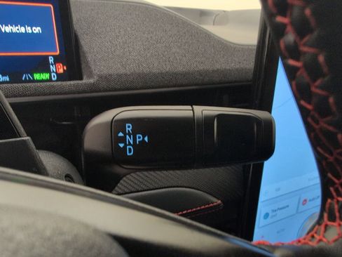 Used 2025 Ford Mustang Mach-E Premium w/ Sport Appearance Package image 21