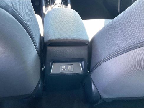 Used 2024 Toyota Corolla LE FWD image 34