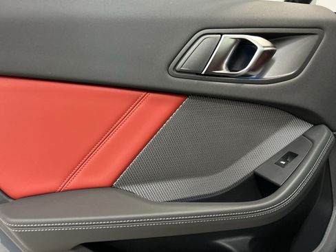 Used 2026 BMW 228i w/ Premium Package image 15