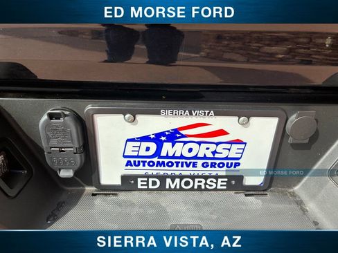 Used 2021 Ford F150 XLT w/ Equipment Group 302A High RWD image 43