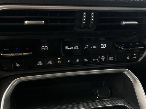 Used 2025 MAZDA CX-90 Plug-In Hybrid w/Premium Sport image 20