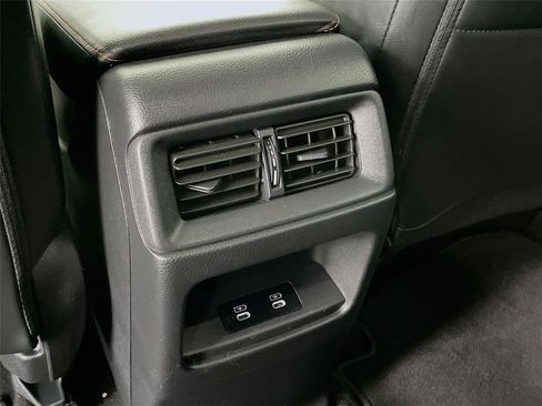 Used 2024 Honda CR-V Sport-L image 30