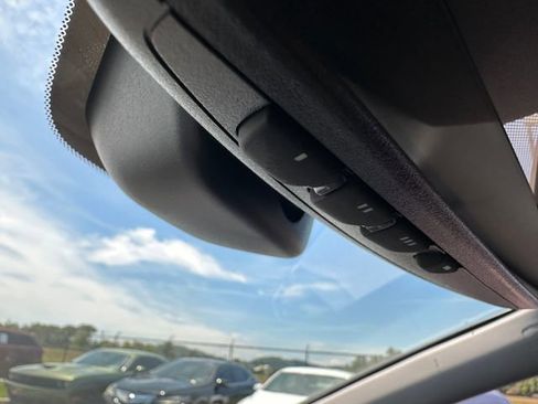 Used 2022 Honda Odyssey EX-L image 27