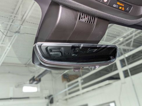 Used 2023 Chevrolet Tahoe Premier image 36