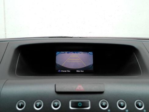 Used 2014 Honda CR-V LX image 38