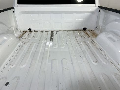 Used 2022 RAM 1500 Classic Warlock w/ Electronics Group image 24