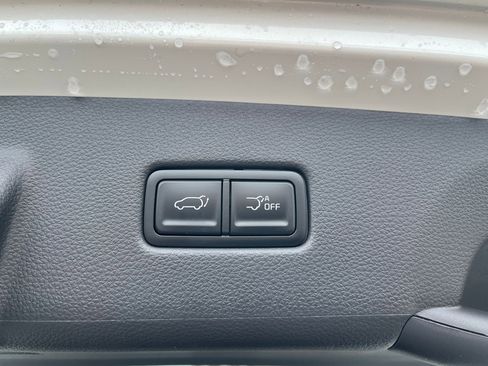 New 2026 Kia Carnival EX image 27