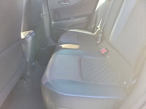 Used 2019 Toyota C-HR Limited image 8