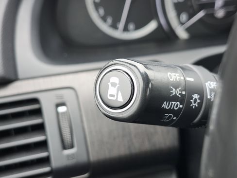 Used 2014 Honda Accord EX-L image 37