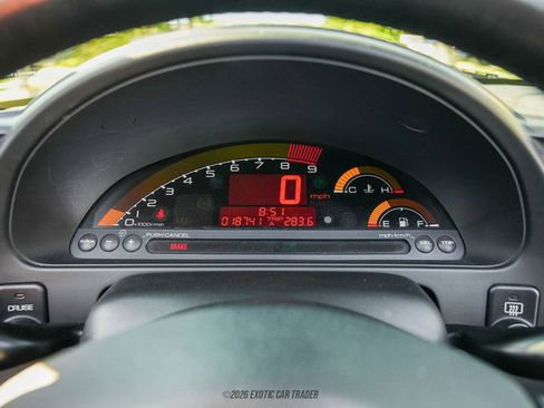 Used 2004 Honda S2000 image 44