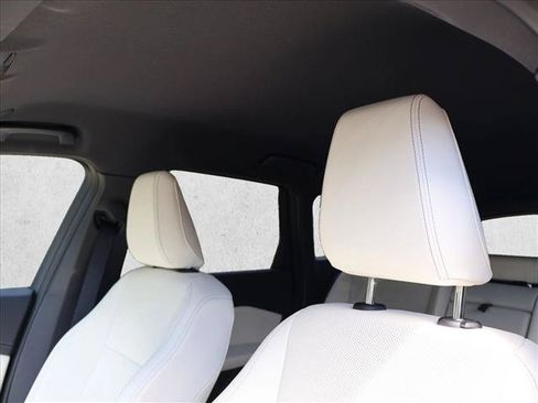 Used 2026 BMW X1 xDrive28i AWD/4WD image 19