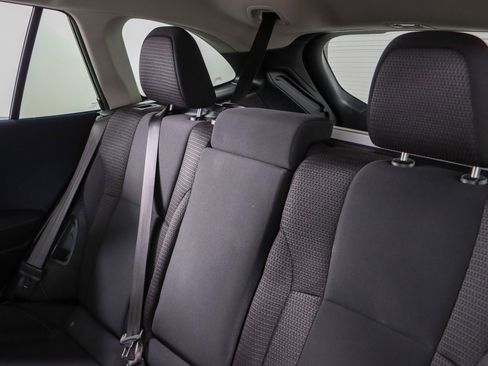 Used 2024 Subaru Outback Premium image 24