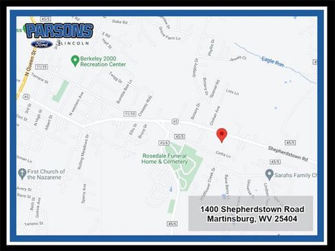 Used 2022 Ford Maverick XLT w/ Equipment Group 300A Standard image 29