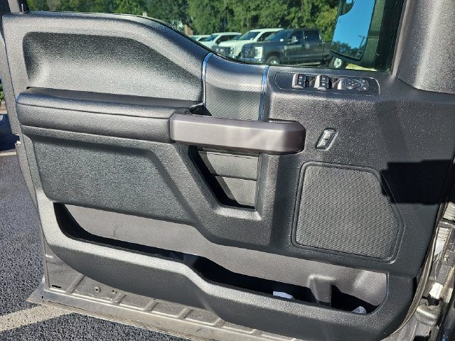 Used 2020 Ford F150 XLT w/ Equipment Group 302A Luxury RWD image 29