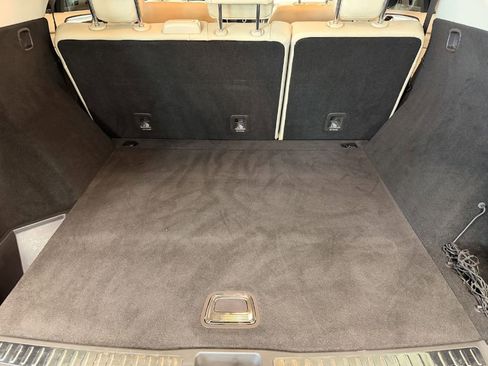 Used 2017 Mercedes-Benz GLE 350 4MATIC image 33