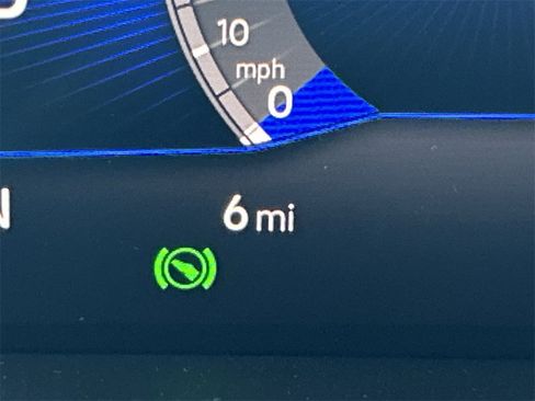 New 2026 Volkswagen Jetta SE image 22