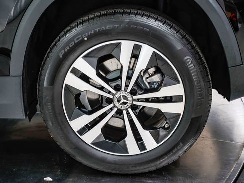 Used 2026 Mercedes-Benz GLA 250 GLA 250 image 10