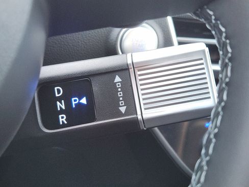 New 2026 Hyundai Sonata SEL FWD image 16