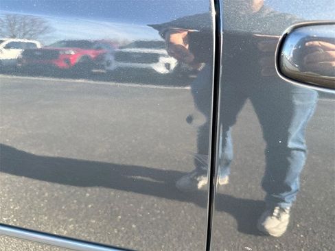 Used 2004 MAZDA MAZDA6 i image 31