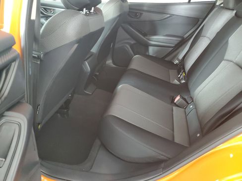 Used 2019 Subaru Crosstrek 2.0i image 13