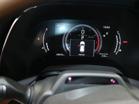 Certified 2024 Lexus RX 350 Premium Plus image 10