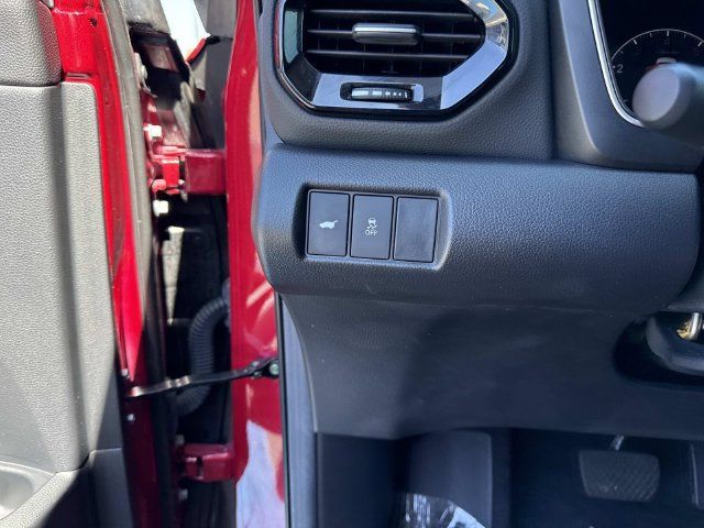 Certified 2024 Honda Pilot EX-L image 32