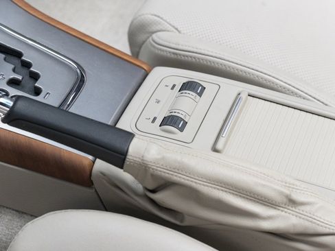 Used 2005 Subaru Legacy GT image 30