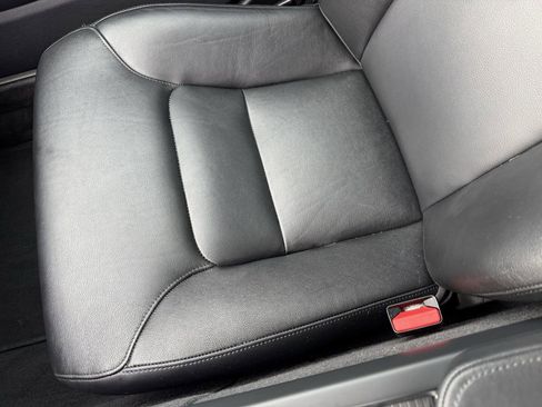 Used 2024 Volvo S60 B5 Core image 27