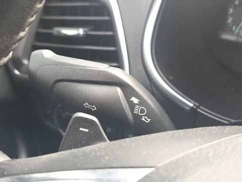 Used 2018 Ford Edge Titanium w/ Equipment Group 301A image 42