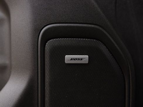 Used 2019 Chevrolet Silverado 1500 LT Trail Boss image 26