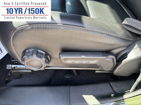 Used 2023 Jeep Wrangler Unlimited Rubicon 392 w/ Xtreme Recon 35" Tire Package image 16