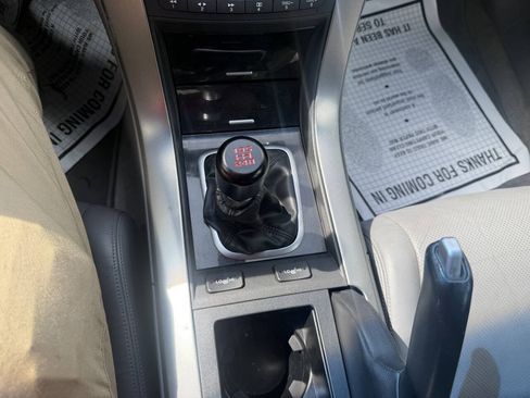Used 2005 Acura TL FWD image 15