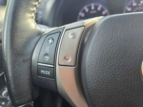 Used 2013 Lexus RX 350 FWD image 33