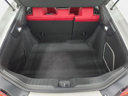 Used 2023 Acura Integra A-Spec image 35