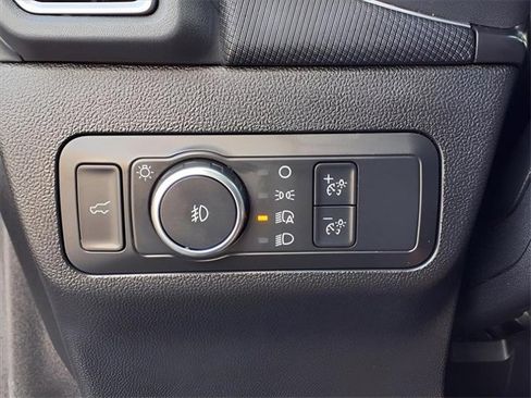 Used 2021 Ford Bronco Sport Outer Banks image 20